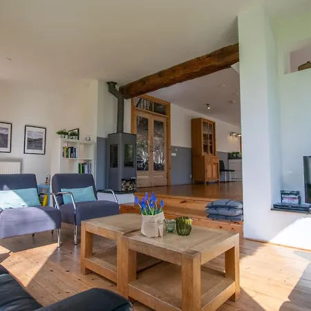 Duinzicht * Каллантсог