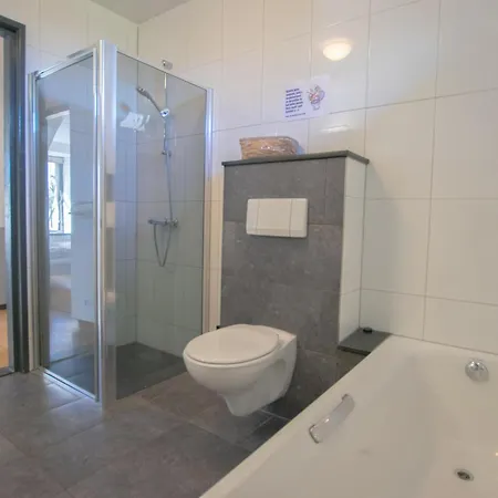 Duinzicht 卡兰茨奥赫