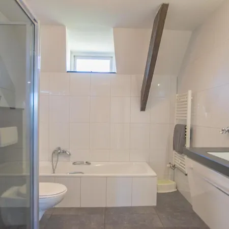 Duinzicht 卡兰茨奥赫