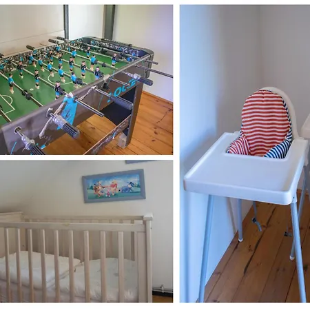 Duinzicht * Каллантсог