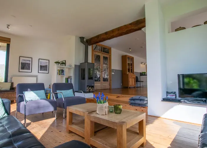 Duinzicht * Callantsoog