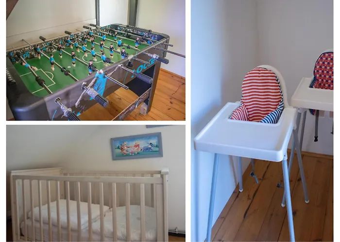 Duinzicht * Callantsoog