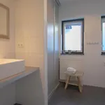 Duinzicht