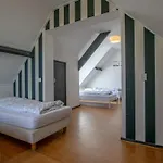 Duinzicht