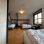 Duinzicht 펜션