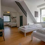 Duinzicht